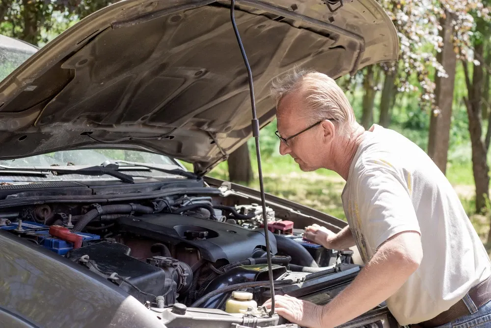 Understanding Engine Misfire: A Comprehensive Guide to Causes, Symptoms and Solutions 